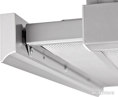 Кухонная вытяжка Pyramida TL 60 SYE 26 inox