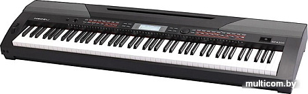 Medeli SP4200 (со стойкой)