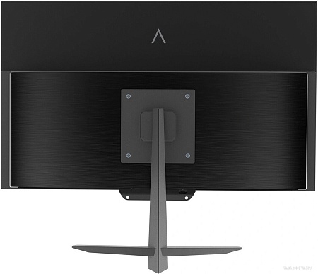 Моноблок Digma Pro Base DM23P3-8DXW02