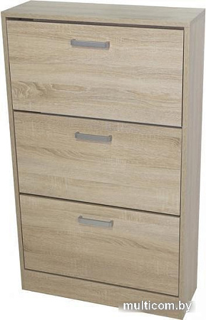 Элана 3.60т дуб сонома