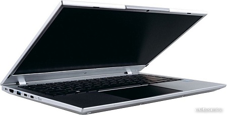 Ноутбук ACD 14S AH14SI1286WS_Win11P