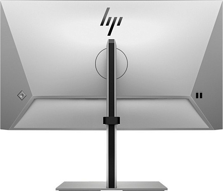 Монитор HP S7 Pro 724pf 8X530AA