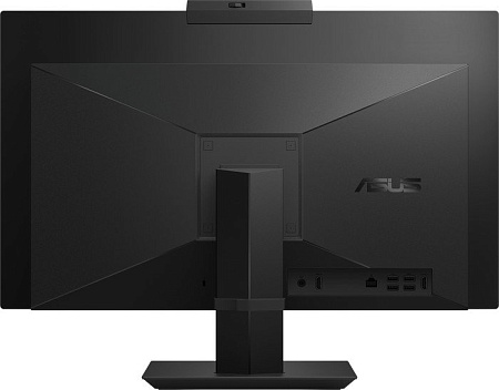 Моноблок ASUS E5702WVAK-BA0120