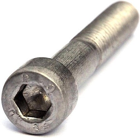 Набор винтов ЕКТ B007755