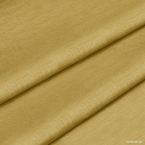 Mio Tesoro 215x240 Лен240Пр-5