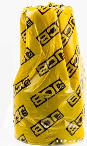 Головка слесарная JCB -48510020 (60772)