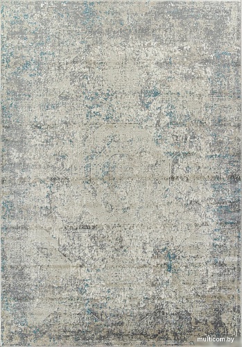 Ковер для жилой комнаты Merinos Ombre MP31-STAN-CREAM (2x2.9 )