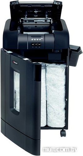 Шредер Rexel Auto+ 750M [2104750]