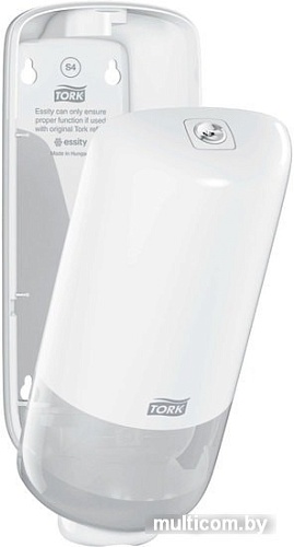 Дозатор Tork 561500