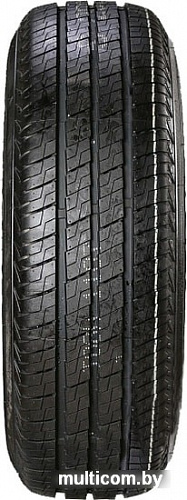 Автомобильные шины Sunwide VANMATE 195/70R15C 104/102R