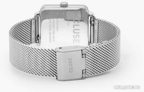 Наручные часы Cluse CL60011
