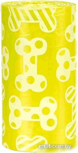 Пакет Trixie с ароматом лимона 23473