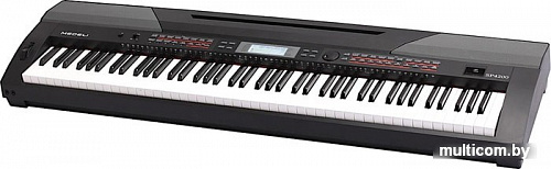 Medeli SP4200 (со стойкой)