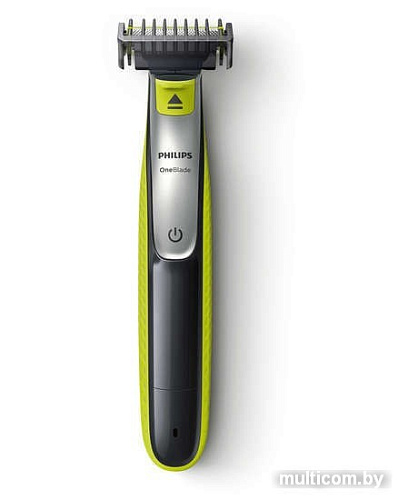 Триммер для бороды и усов Philips QP2630/30