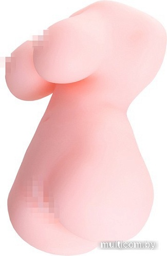 Мастурбатор TOYFA 893039