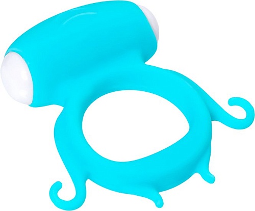 Виброкольцо TOYFA 768034