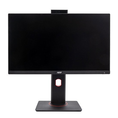 Моноблок Hiper V6 74YQCYXU7B