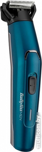 Машинка для стрижки BaByliss MT890E