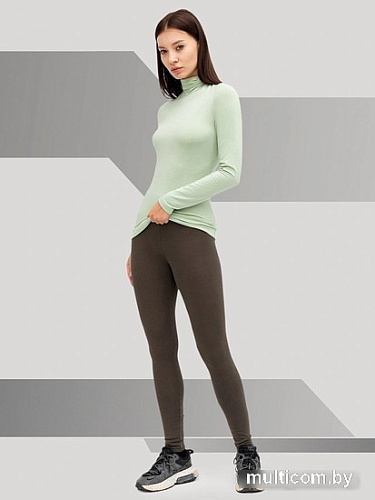 Кальсоны Mark Formelle 742222 (XS, р. 90, кофе)