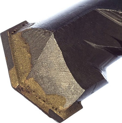 Бур Энкор 24025