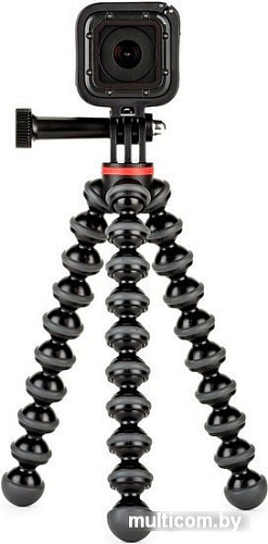 Мультипод Joby GorillaPod 500 Action (для экшен камер)