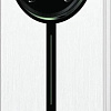 Смартфон Itel RS4 8GB/256GB (белый)