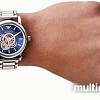 Наручные часы Emporio Armani AR60036