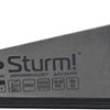 Ножовка Sturm 1060-52-450
