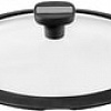 Walmer Supreme W35065020