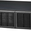 Источник бесперебойного питания ACD PW-RackLine 2000I 83-222296-00G