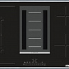 Варочная панель Bosch PVS845F11E