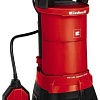 Насос Einhell GE-DP 6935 ECO