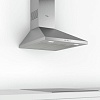 Кухонная вытяжка Bosch DWP66BC50