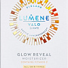 Lumene Glow Reveal Vitamin C Moisturizer 50 мл