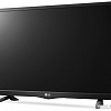 Телевизор LG 24LH451U