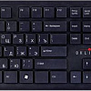 Мышь + клавиатура Oklick 250M Wireless Keyboard &amp; Optical Mouse [997834]