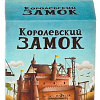 Настольная игра GaGa Games Королевский Замок [GG014]