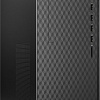 Компьютер HP M01-F1022ur 36V26EA
