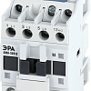 Контактор Эра Pro KKM11-009-400-10-E Б0050427