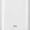 Мобильный фотопринтер Xiaomi Mi Portable Photo Printer