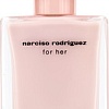 Narciso Rodriguez For Her EdP (30 мл)