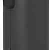 Brabantia Pedal Bin NewIcon 20 л (минерально-графитовый)