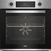 Электрический духовой шкаф BEKO BBIE12300XMP