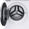 Стиральная машина Haier HW100-BD14378