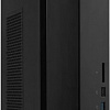 Компактный компьютер Acer Aspire XC-895 DT.BEWER.00R