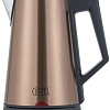 Электрический чайник Gipfel Arctic Sun 50745