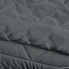 Arya Dahlia Zigzag 8680943250353 (200x220, серый)