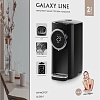 Термопот Galaxy Line GL0614
