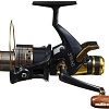 Рыболовная катушка Yugana Feeder LK 6000