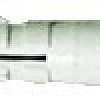 KEW 33768